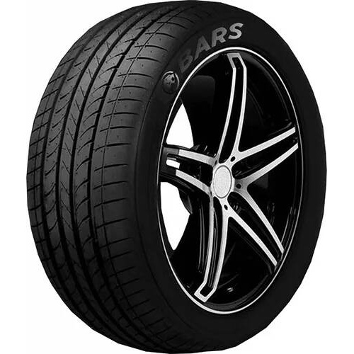 BARS UZ200 185/75 R14 89T - 1