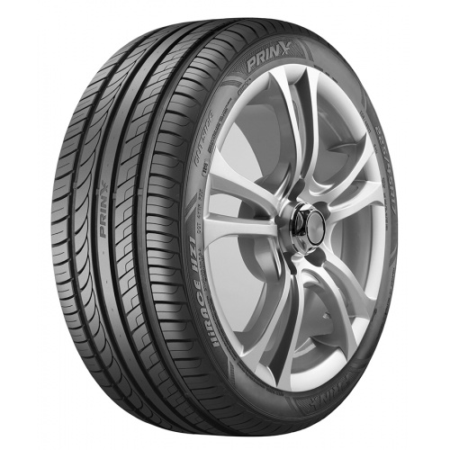 Prinx HZ1 HiRace 225/55 R18 98W - 1