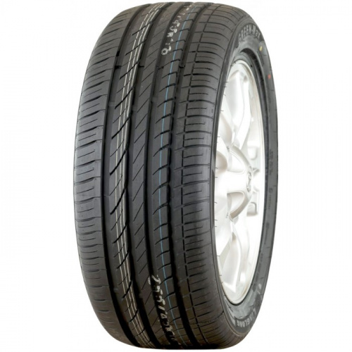 LINGLONG Green-Max 185/70 R14 88T - 1