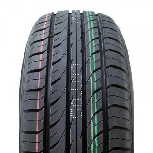 Arivo Premio ARZ1 195/50 R15 82V - 1