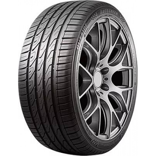 Autogreen SuperSportChaser-SSC5 235/50 R18 97W - 1