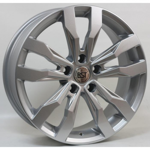 RST R047 7x17 5x112 ET45 D57.1 S - 1