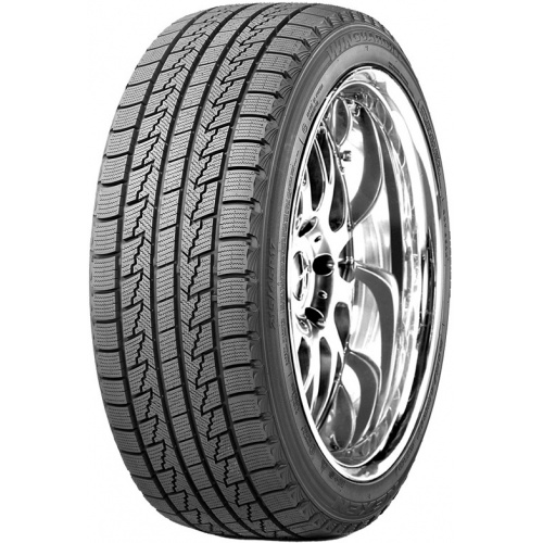 Roadstone WINGUARD ICE 175/65 R14 86T XL - 1
