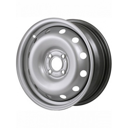 MAGNETTO 15001 6x15 4x100 ET50 D60.1 - 1