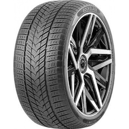 RockBlade ICECRUISER II 265/50 R20 111H XL - 1