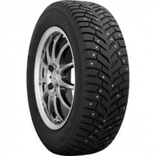 Toyo Observe ICE-FREEZER 235/55 R20 105T - 1