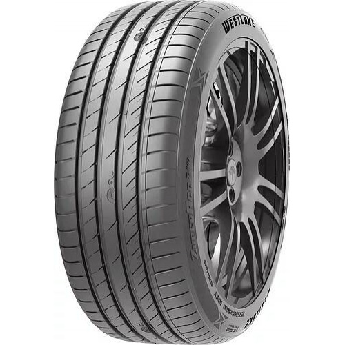 WESTLAKE ZuperAce Z-007 225/40 R19 93W RunFlat - 1