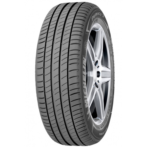 Michelin Primacy 3 245/40 R19 98Y XL RunFlat - 1