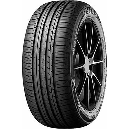Evergreen DYNACOMFORT EH226 185/65 R15 88H - 1
