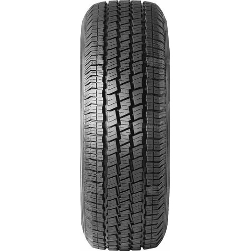 Windforce CatchFors Max 185/75 R16 104/102R - 1