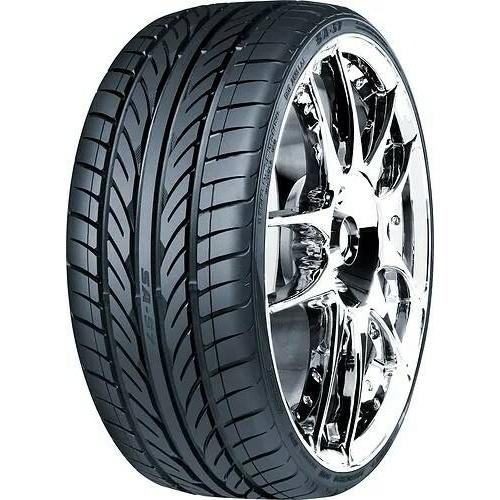 WESTLAKE SA57 265/40 R22 106V XL - 1