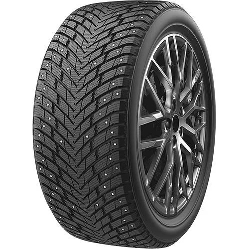 Arivo ICE CLAW ARW7 285/50 R20 112T - 1