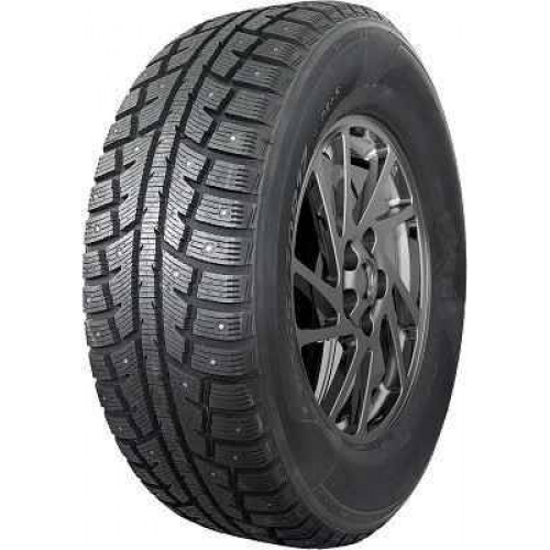 Greentrac MASTER S2-SUV 235/60 R18 107H XL - 1