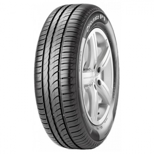 Pirelli Cinturato P1 Verde 185/65 R15 92H XL - 1