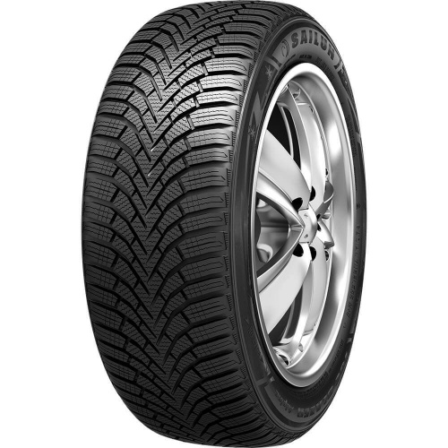SAILUN ICE BLAZER Alpine+ 155/65 R13 73T - 1