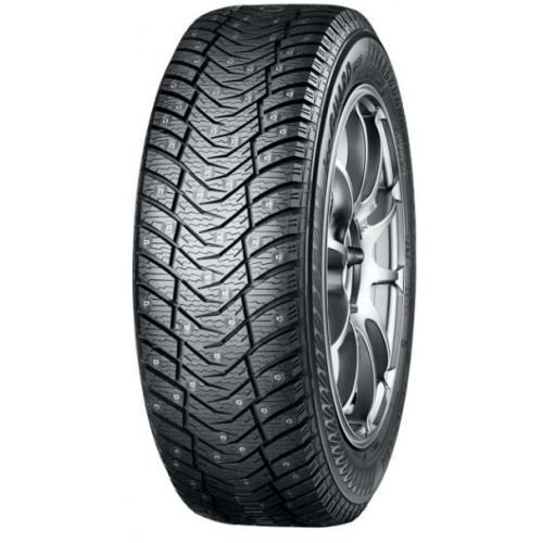 Yokohama Ice Guard IG65 225/55 R18 102T - 1