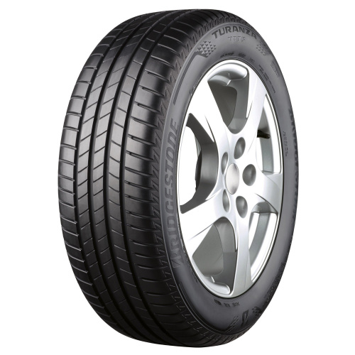 Bridgestone Turanza T005 255/50 R19 107Y XL - 1