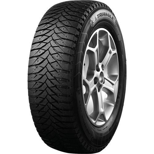Triangle PS01 205/65 R15 99T XL - 1