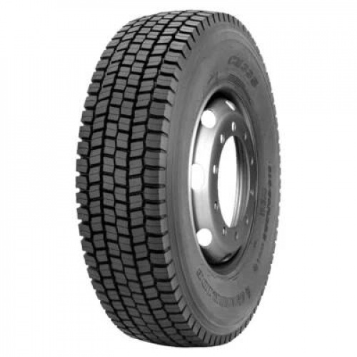 Goodride CM335 315/70 R22.5 154/150L - 1