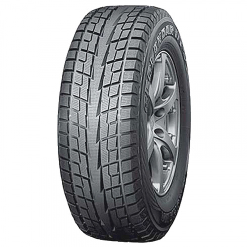 Yokohama Geolandar I/T G073 295/45 R20 114Q - 1