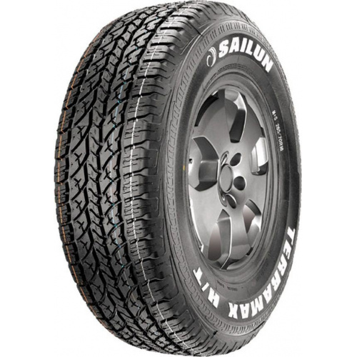 SAILUN Terramax HT 235/85 R16 120/116R - 1