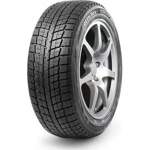 LINGLONG Green-Max Winter Ice I-15 SUV 225/55 R19 99T - 1