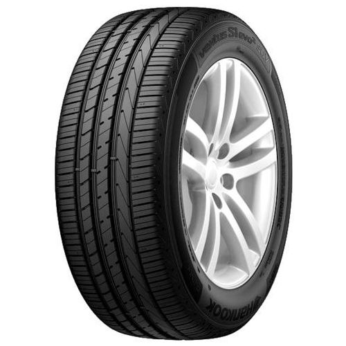 Hankook Ventus S1 Evo 2 SUV K117A 235/65 R17 104W - 1