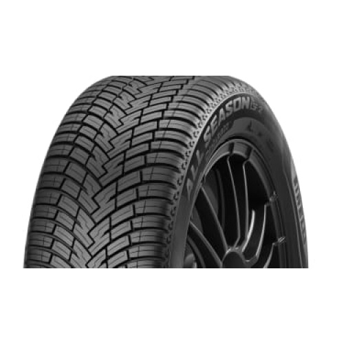 Pirelli Cinturato All Season SF2 215/50 R19 93T - 1