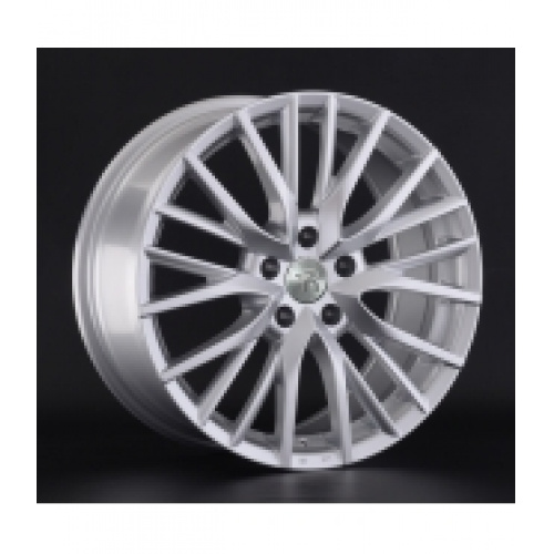 Replay LX107 8x18 5x114.3 ET30 D60.1 S - 1