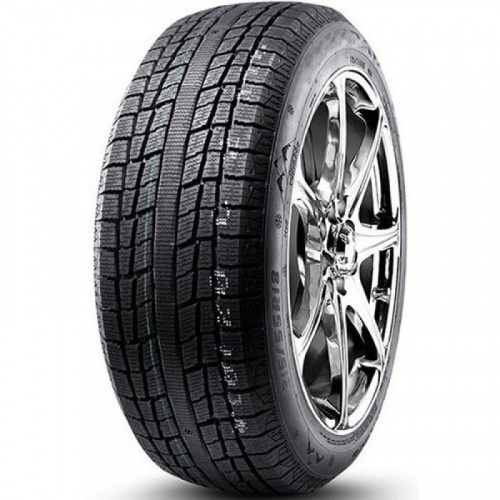 JOYROAD WINTER RX826 235/50 R20 104T XL - 1