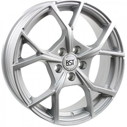 RST R086 6.5x16 5x108 ET40 D54.1 SL - 1