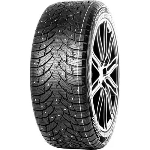 Tourador ICE STAR TSW1 275/45 R21 110T XL - 1