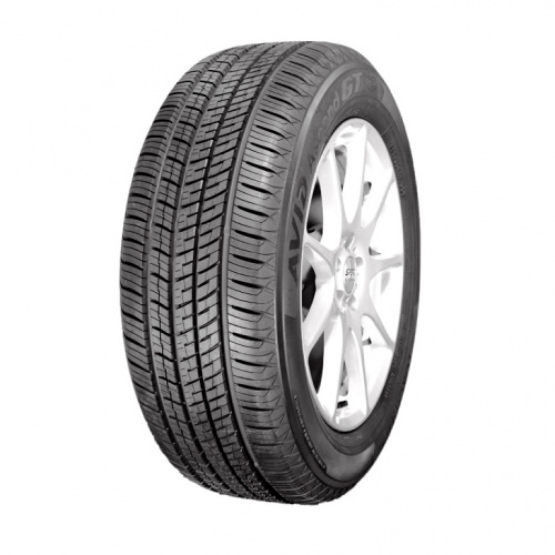 Yokohama AVID GT S35A 275/45 R20 110V - 1