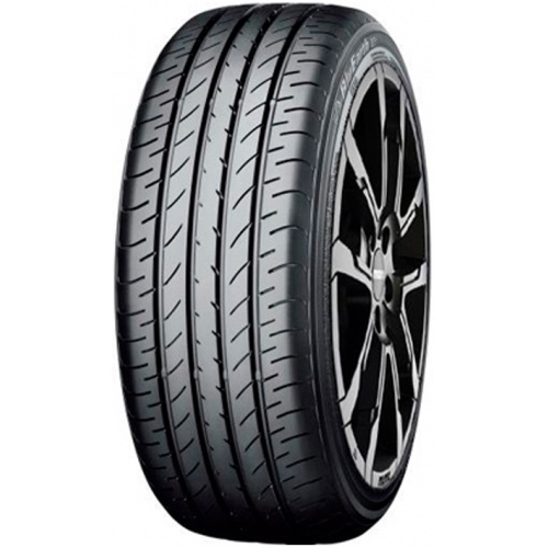 Yokohama BluEarth AE51A 235/45 R18 94W - 1