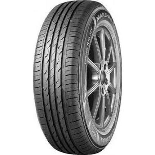 Marshal MH15 185/65 R15 88T - 1
