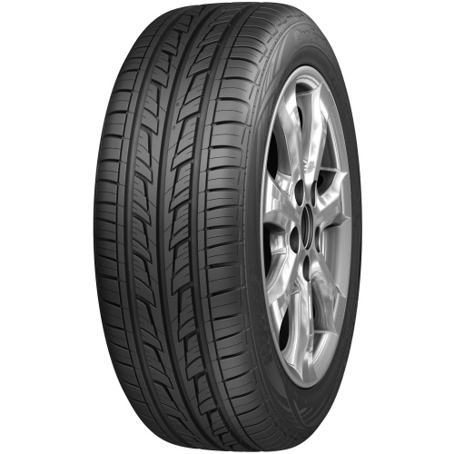 Cordiant Road Runner 205/65 R15 94H - 1