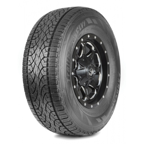 LANDSAIL CLV1 235/75 R15 104T - 1