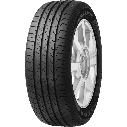 Maxxis M36 Victra 225/50 R18 95W RunFlat - 1