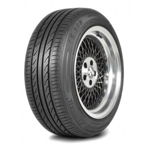 LANDSAIL LS388 195/50 R15 82V - 1