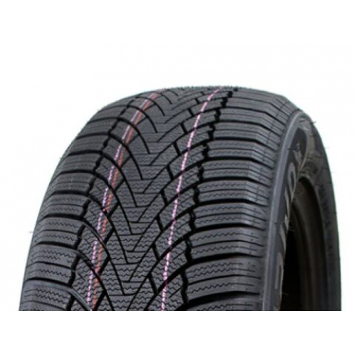 Ilink SnowGripper II 255/45 R20 105V XL - 1