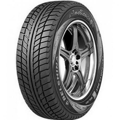 Белшина BEL-337 ArtmotionSnow 195/65 R15 91T - 1