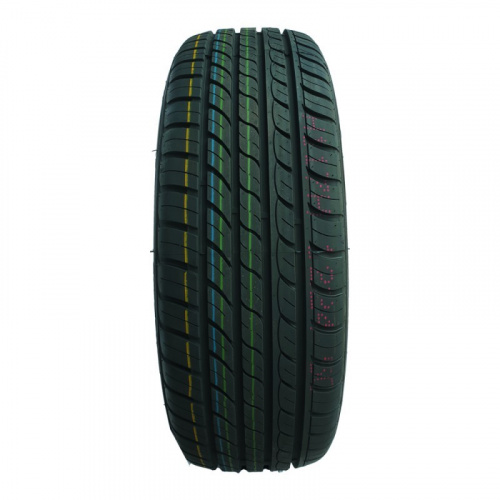 Compasal Smacher 255/55 R19 111V - 1