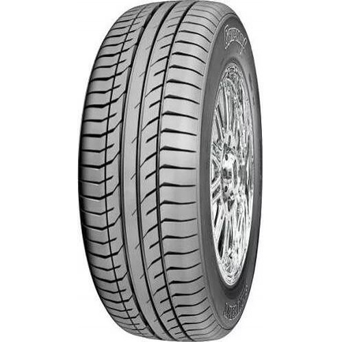 Gripmax Stature H/T 235/65 R17 108V XL - 1