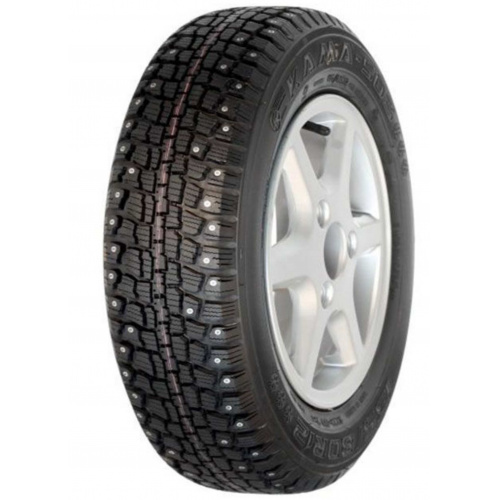 Нижнекамский Ш/З Кама-503 135/80 R12 68Q - 1