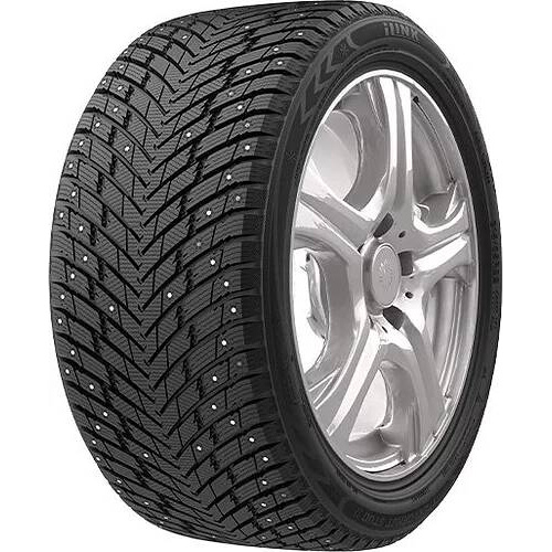 Ilink WINTERVORHUT STUD 2 275/45 R21 110T XL - 1