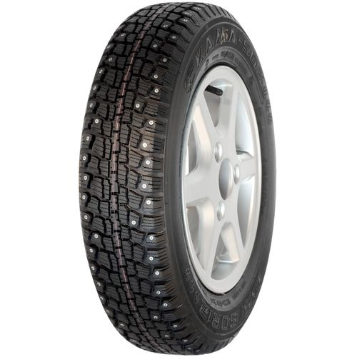КАМА Кама-503 135/80 R12 135/80R - 1