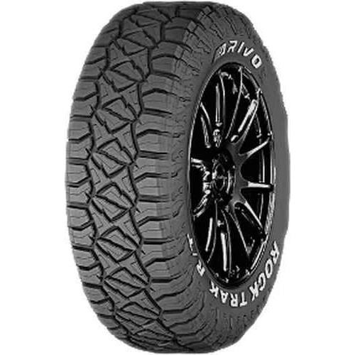 Arivo Rock Trak R/T 265/50 R20 111Q XL - 1