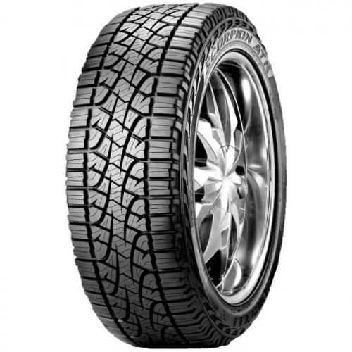 Pirelli Scorpion ATR 235/65 R17 108H XL - 1