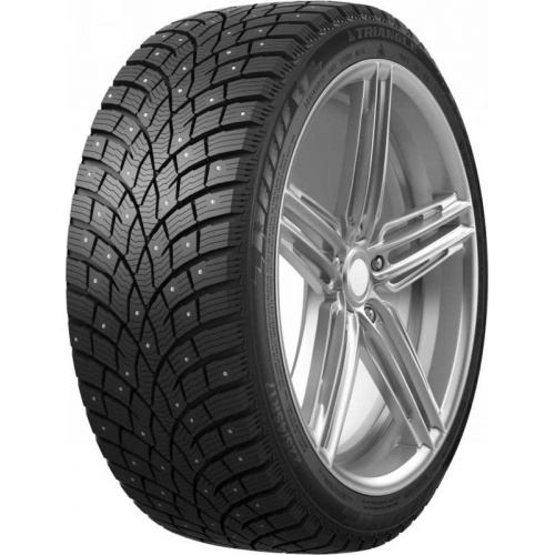 Triangle IcelynX TI501 205/50 R17 93T XL - 1