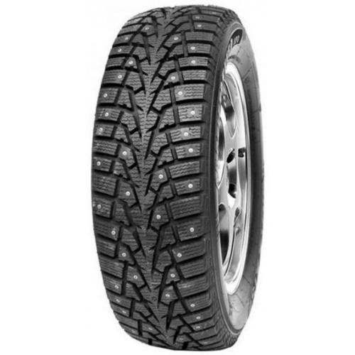 Maxxis Premitra Ice Nord NS5 255/55 R18 109T - 1